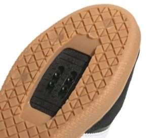 ADIDAS VELOSAMBA   Talla 44