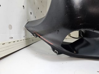 Carenado frontal Aprilia RS2