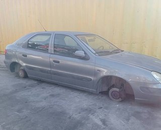 2471980 9652042980 cuadro citroen xsara berlina