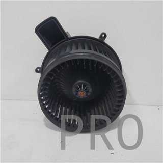 Ventilador Calefaccion Jeep Grand Cherokee (WK)(2010->)