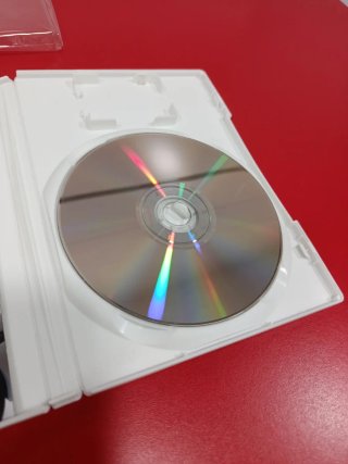 Gran Turismo 4 PlayStation 2