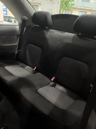 VOLKSWAGEN NEW BEETLE 🟡 1.8 T 150cv AUTO 159000km