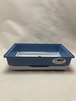 Jaula Pájaros Ferplast Rekord 2 + Accesorios