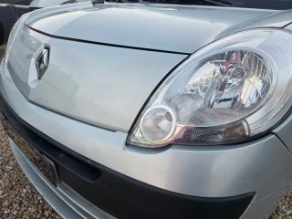Renault Kangoo 2008