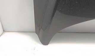 Peugeot 2482139 gris capot 308 1.6 hdi fap cat
