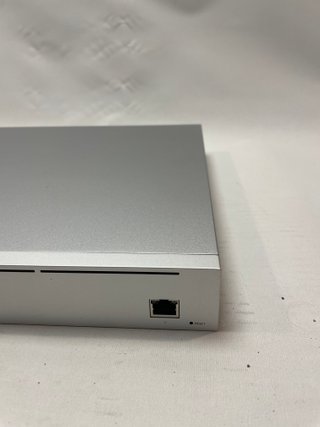 Ubiquiti USP-RPS Fuente de Alimentación