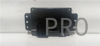 MODULO ELECTRONICO Jeep Grand Cherokee (WK)(2010->)