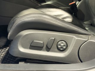 Volkswagen Golf 2.0 TSI 270cv DSG 4Motion R