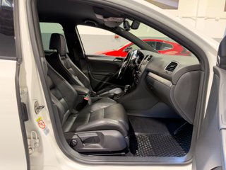 Volkswagen Golf 2.0 TSI 270cv DSG 4Motion R