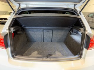 Volkswagen Golf 2.0 TSI 270cv DSG 4Motion R