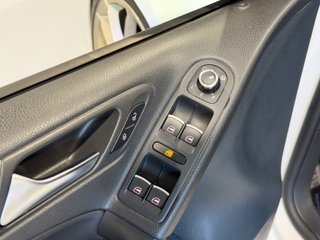 Volkswagen Golf 2.0 TSI 270cv DSG 4Motion R