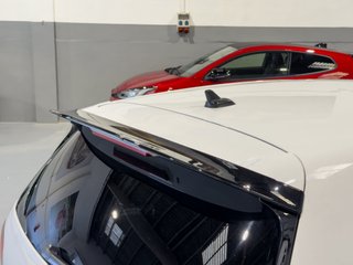 Volkswagen Golf 2.0 TSI 270cv DSG 4Motion R
