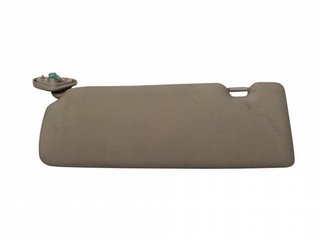 PARASOL DERECHO BMW SERIE 1 BERLINA (E81/E87) N47