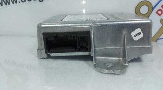 Renault 770116 centralita airbag 8200411954 scenic