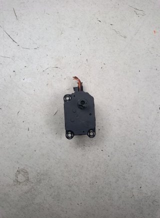 Motor apertura Opel 104074 52437252 Insignia