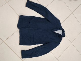 10 capi totale 40 €. Occasione
