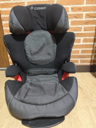 Silla de coche Maxi-Cosi