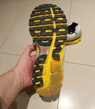 Zapatillas Nike