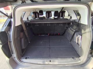 Peugeot 5008 2020