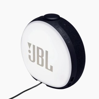 Altavoz Bluetooth JBL Horizon2 DAB Negro