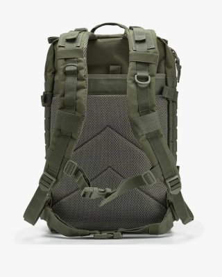 Mochila Táctica 45L