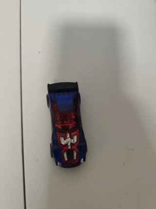 Lote Coches Hot Wheels