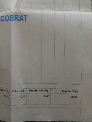 Bateria de cotxe