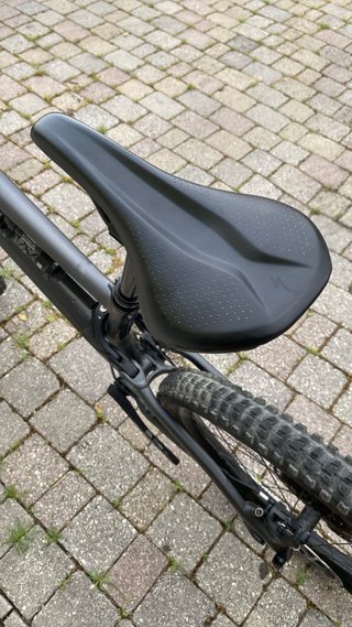 Specialized status s3