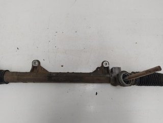 280446 7955501009 cremallera renault megane ii 1.5
