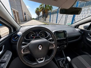 Volkswagen Polo 2015