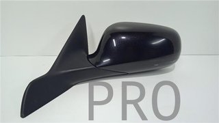Retrovisor Electrico Izquierdo Saab 9-3 CABRIO
