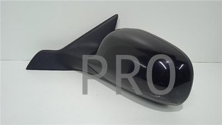Retrovisor Electrico Izquierdo Saab 9-3 CABRIO