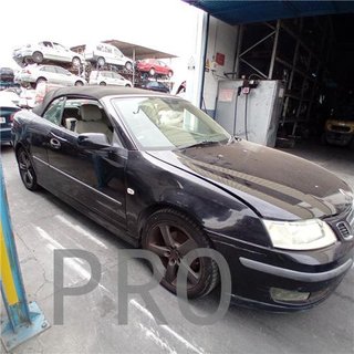 Retrovisor Electrico Izquierdo Saab 9-3 CABRIO