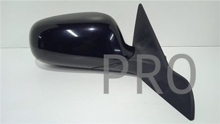 Retrovisor Electrico Derecho Saab 9-3 CABRIO