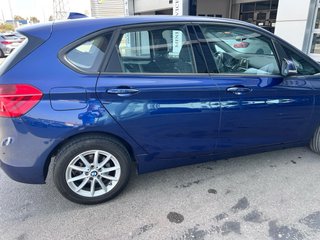 BMW Serie 2 Active Tourer 216D