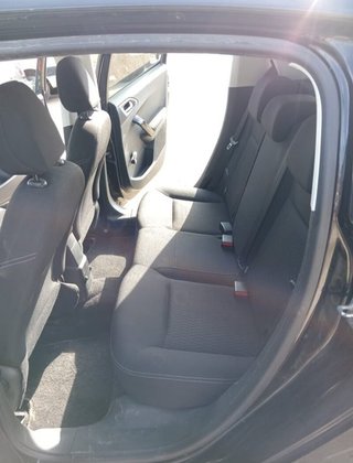 Tubo aspiracion peugeot 9674942380 208 95517
