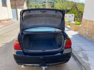 BMW Serie 3 2006