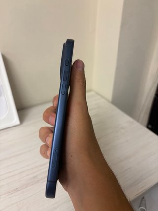 iPhone 15 pro max 512GB