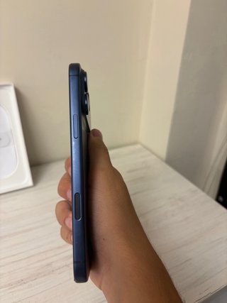 iPhone 15 pro max 512GB