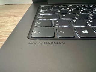 Oportunidad Lenovo 14" Slim i5 BATERIA NUEVA