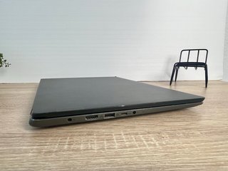 Oportunidad Lenovo 14" Slim i5 BATERIA NUEVA