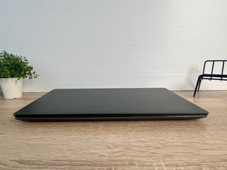 Oportunidad Lenovo 14" Slim i5 BATERIA NUEVA