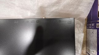 Reproductor Blu-ray Sony BDP-S6500