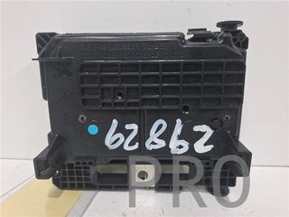 Caja Fusibles/Rele Citroen C3 (09.2009->)