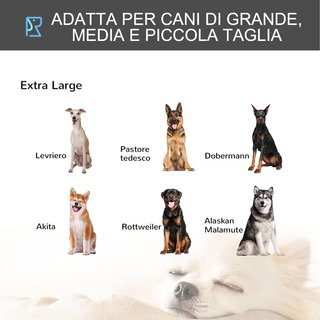 Kennel Jaula para Perros Plegable Con Freno y Fondo Extraíble - Gris