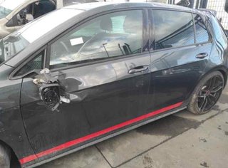 Sistema audio volkswagen 5g0035864 golf 2.0 203570