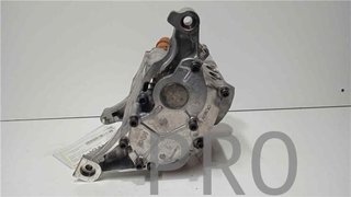 Bomba De Aceite Volkswagen Touareg (7LA)(2002->)