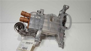 Bomba De Aceite Volkswagen Touareg (7LA)(2002->)