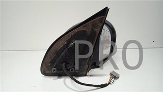 Retrovisor Derecho Nissan Qashqai (J10)(01.2007->)
