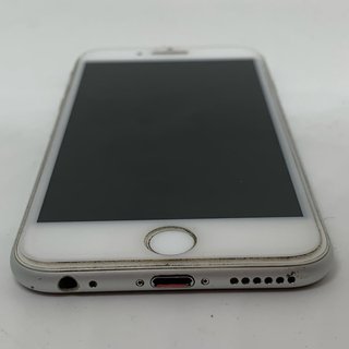 iPhone 6 16GB funzionante + scatola